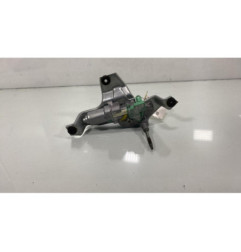 Moteur essuie glace arriere CITROEN C-CROSSER