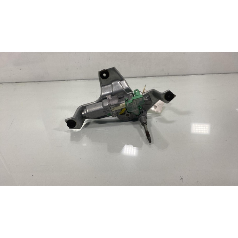 Moteur essuie glace arriere CITROEN C-CROSSER Photo n°3