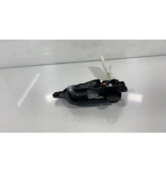 Poignee interieur avant gauche CITROEN C-CROSSER