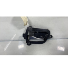 Poignee interieur avant gauche CITROEN C-CROSSER