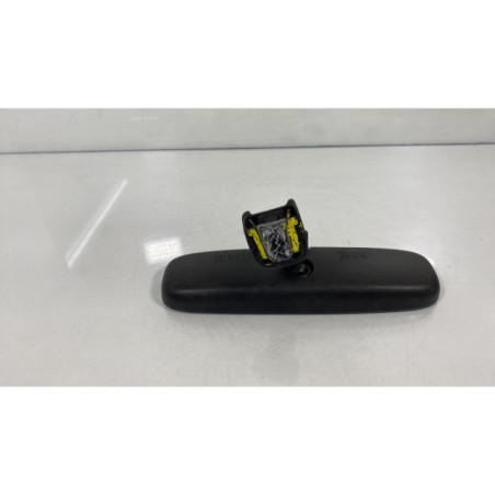Retroviseur interieur CITROEN C-CROSSER Photo n°1