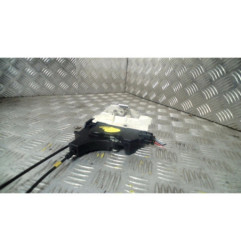 Serrure avant gauche CITROEN C-CROSSER