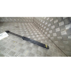 Verin de coffre CITROEN C-CROSSER Photo n°1