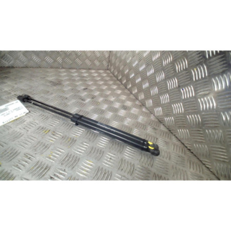 Verin de coffre CITROEN C-CROSSER Photo n°1