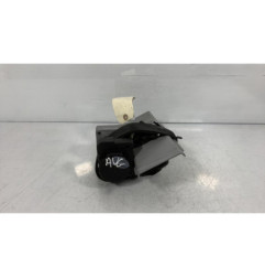 Pretensionneur de ceinture avant gauche MERCEDES CLASSE C 203