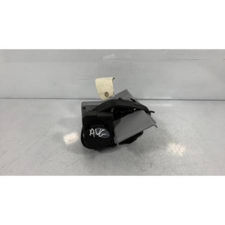 Pretensionneur de ceinture avant gauche MERCEDES CLASSE C 203