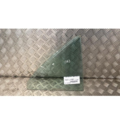 Custode arriere droit (porte) MERCEDES CLASSE E 210 Photo n°1