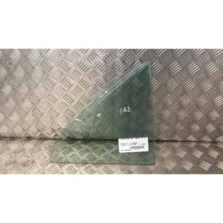 Custode arriere droit (porte) MERCEDES CLASSE E 210 Photo n°1