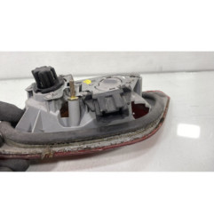 Feu arriere secondaire droit (feux) MERCEDES CLASSE E 210