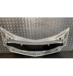 Capot RENAULT MODUS Photo n°1