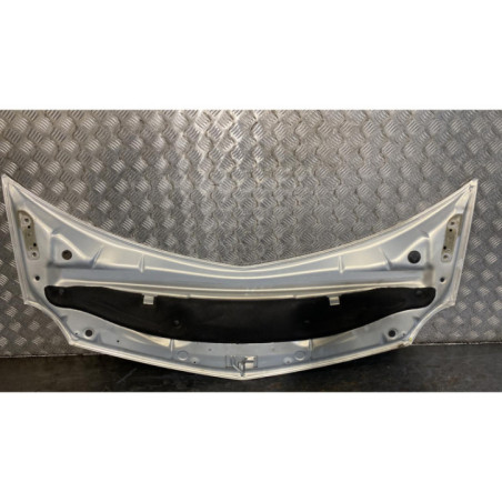 Capot RENAULT MODUS Photo n°1