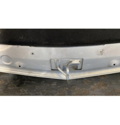 Capot RENAULT MODUS