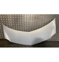 Capot RENAULT MODUS