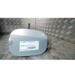Trappe d'essence RENAULT MODUS