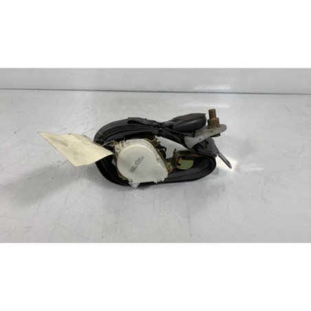 Pretensionneur de ceinture avant droit RENAULT MODUS Photo n°1