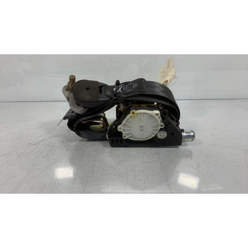 Pretensionneur de ceinture avant droit RENAULT MODUS Photo n°2