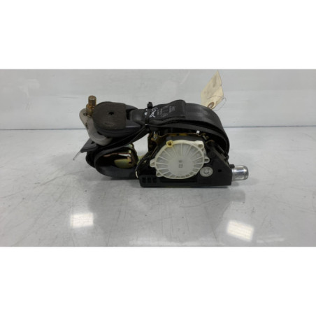 Pretensionneur de ceinture avant droit RENAULT MODUS