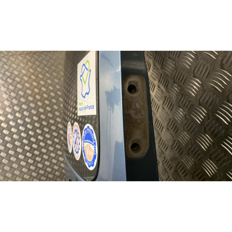 Porte de coffre droit DACIA LOGAN MCV 1 Photo n°3