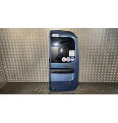Porte de coffre droit DACIA LOGAN MCV 1