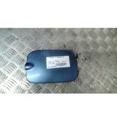 Trappe d'essence DACIA LOGAN MCV 1