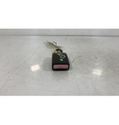 Attache ceinture avant droit DACIA LOGAN MCV 1