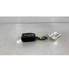Attache ceinture avant droit DACIA LOGAN MCV 1