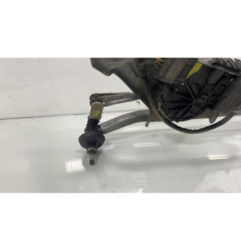 Moteur essuie glace avant DACIA LOGAN MCV 1 Photo n°1
