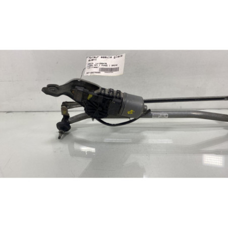 Moteur essuie glace avant DACIA LOGAN MCV 1