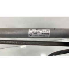 Moteur essuie glace avant DACIA LOGAN MCV 1