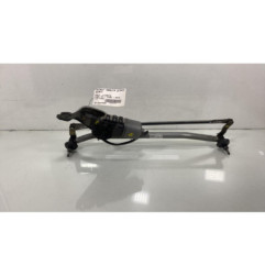 Moteur essuie glace avant DACIA LOGAN MCV 1