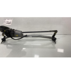 Moteur essuie glace avant DACIA LOGAN MCV 1
