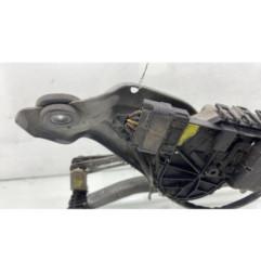 Moteur essuie glace avant DACIA LOGAN MCV 1