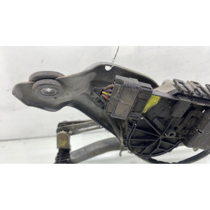 Moteur essuie glace avant DACIA LOGAN MCV 1 Photo n°6