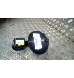 Trappe d'essence CHEVROLET CAPTIVA Photo n°1