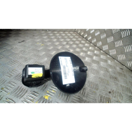 Trappe d'essence CHEVROLET CAPTIVA Photo n°1