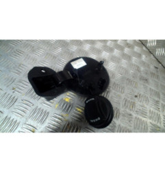 Trappe d'essence CHEVROLET CAPTIVA