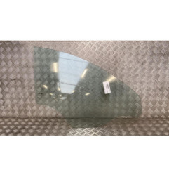 Vitre avant droit CHEVROLET CAPTIVA Photo n°1