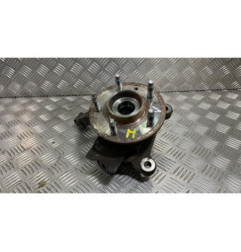 Pivot de moyeu avant droit CHEVROLET CAPTIVA Photo n°1
