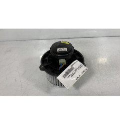 Pulseur d'air CHEVROLET CAPTIVA Photo n°1