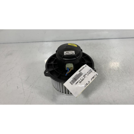 Pulseur d'air CHEVROLET CAPTIVA Photo n°1
