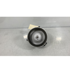 Pulseur d'air CHEVROLET CAPTIVA