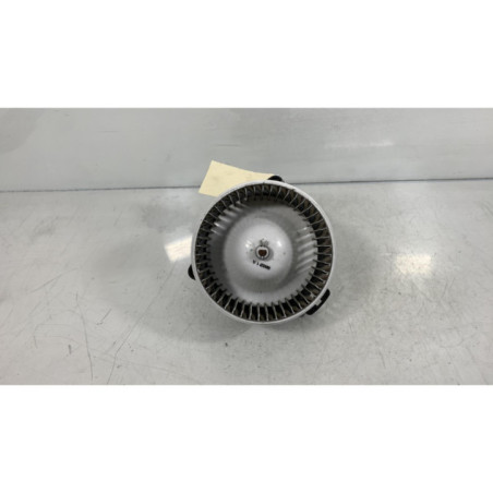 Pulseur d'air CHEVROLET CAPTIVA