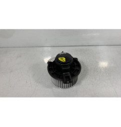 Pulseur d'air CHEVROLET CAPTIVA