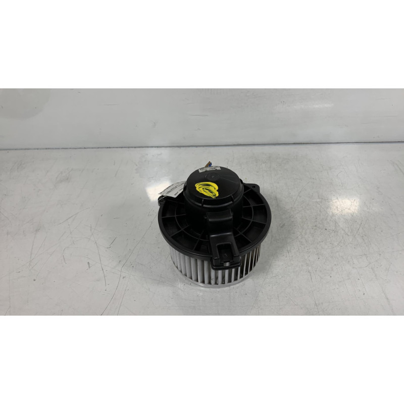 Pulseur d'air CHEVROLET CAPTIVA Photo n°3