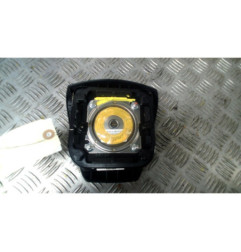 Air bag conducteur CHEVROLET CAPTIVA