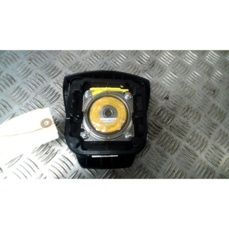 Air bag conducteur CHEVROLET CAPTIVA
