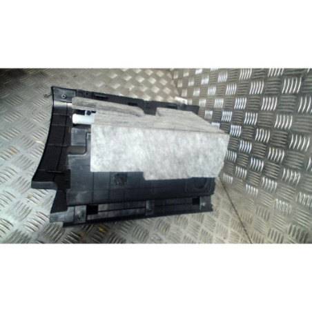 Boite a gants CHEVROLET CAPTIVA Photo n°1