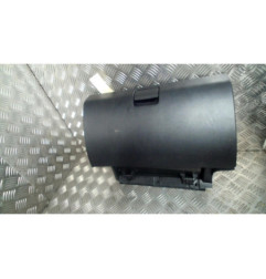 Boite a gants CHEVROLET CAPTIVA
