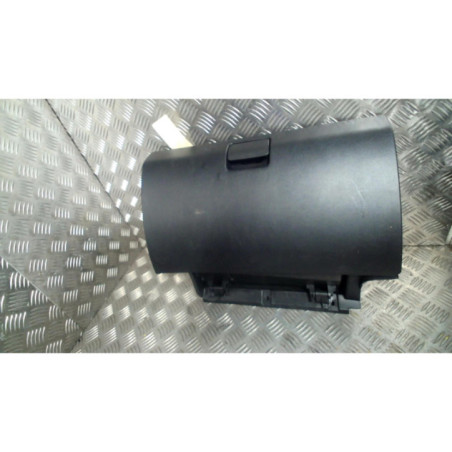 Boite a gants CHEVROLET CAPTIVA