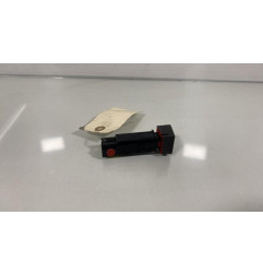 Bouton de warning CHEVROLET CAPTIVA